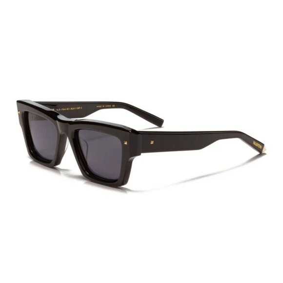NEW VALENTINO EYEGLASSES UNISEX EYEWEAR main image 4
